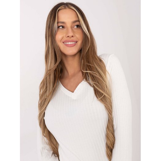 Bluzka-RV-BZ-A1054.34-ecru