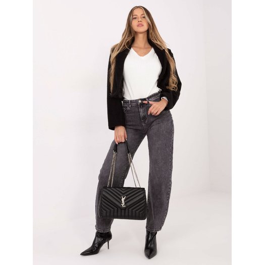 Bluzka-RV-BZ-A1054.34-ecru 3