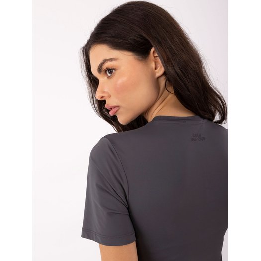 Bluzka-D12099M02805A-grafitowy