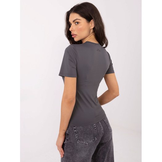 Bluzka-D12099M02805A-grafitowy 3