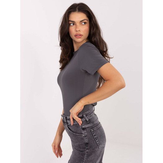 Bluzka-D12099M02805A-grafitowy 1