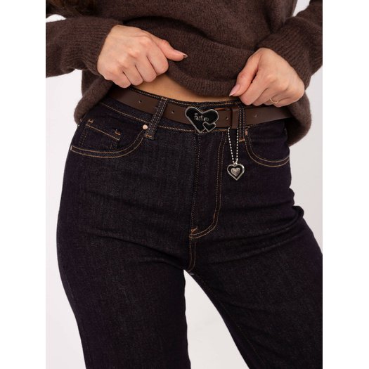 Spodnie jeans-VM-SP-J1350-12.24-granatowy 2