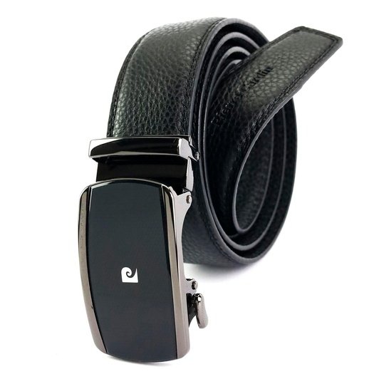 Men's belt Pierre Cardin 650 HY09