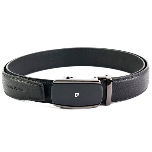 Men's belt Pierre Cardin 650 HY09