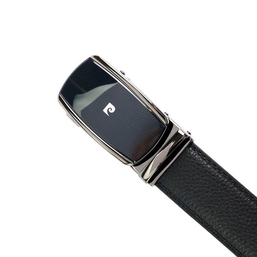 Men's belt Pierre Cardin 650 HY09