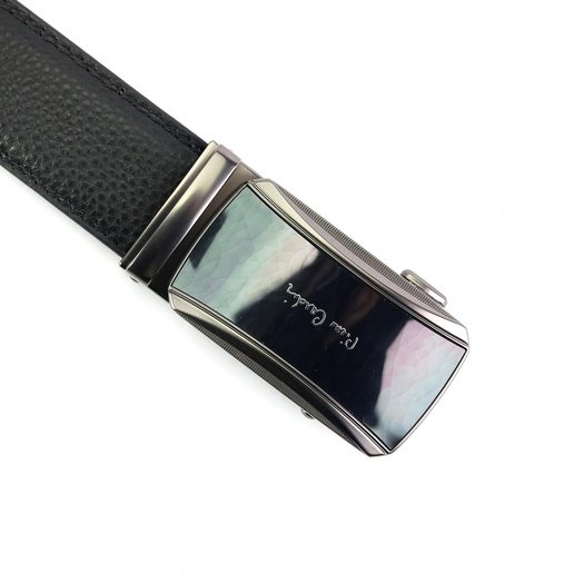 Men's belt Pierre Cardin 660 HY09
