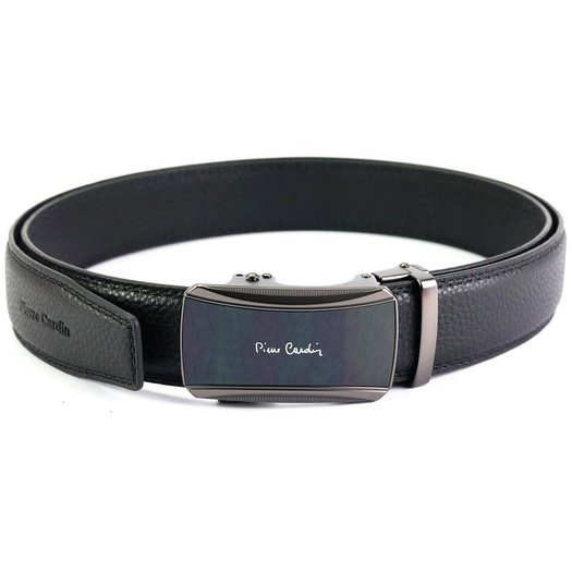 Men's belt Pierre Cardin 660 HY09