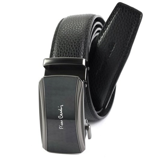 Men's belt Pierre Cardin 660 HY09