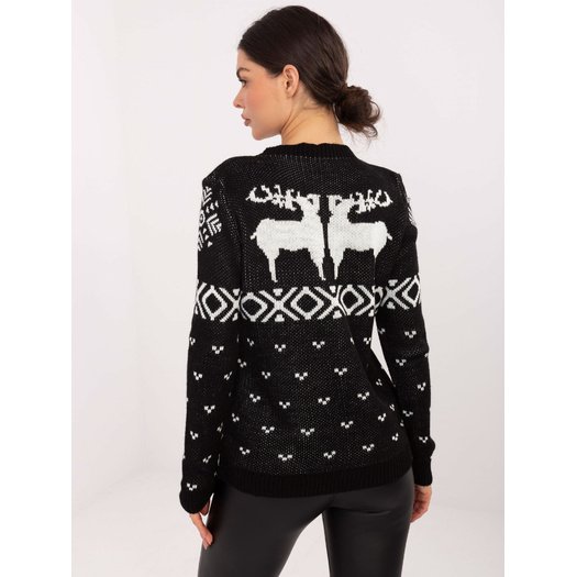 Sweter-MI-SW-19128.34-czarny