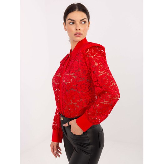 Koszula-IT-KS-21999.50-czerwony 1