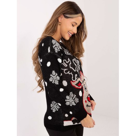 Sweter-MI-SW-19137.52-czarny