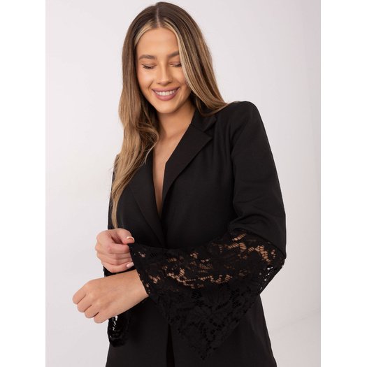 Marynarka-MI-MA-A2897.60-czarny 1