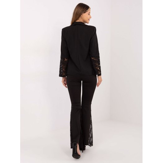 Marynarka-MI-MA-A2897.60-czarny