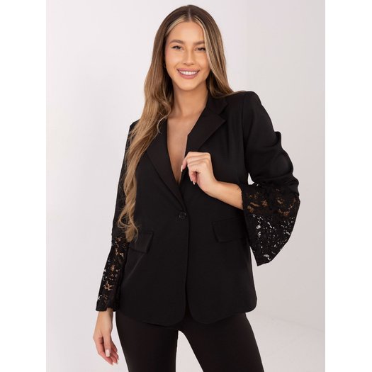 Marynarka-MI-MA-A2897.60-czarny 4