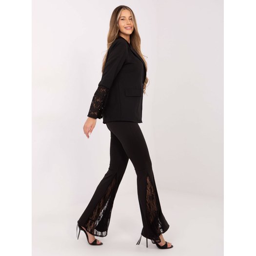 Marynarka-MI-MA-A2897.60-czarny 3