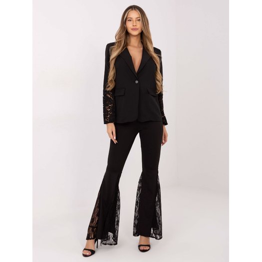 Marynarka-MI-MA-A2897.60-czarny 2