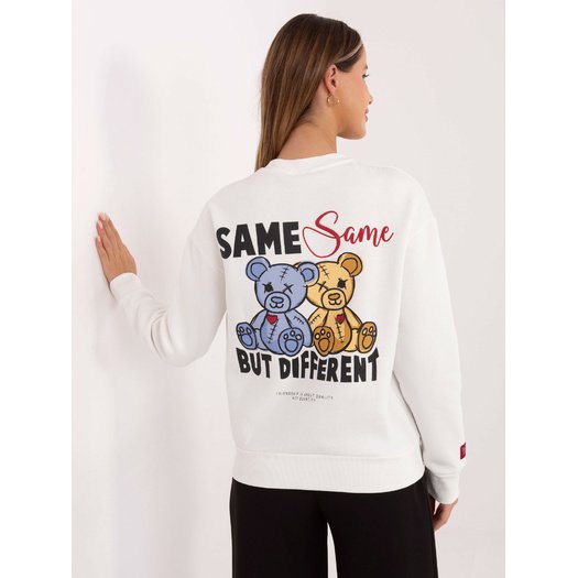 Bluza-D10608BC02568J-biały