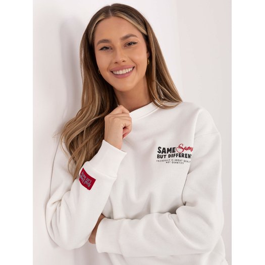 Bluza-D10608BC02568J-biały 1