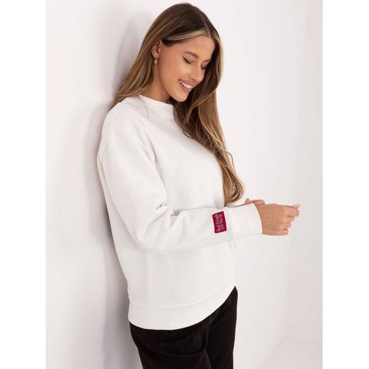 Bluza-D10608BC02568J-biały 3