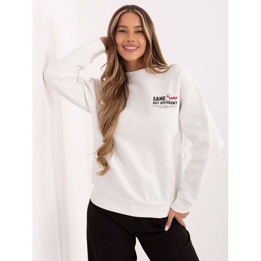 Bluza-D10608BC02568J-biały 2