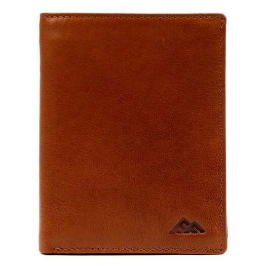 EL FORREST 861-26 RFID 2