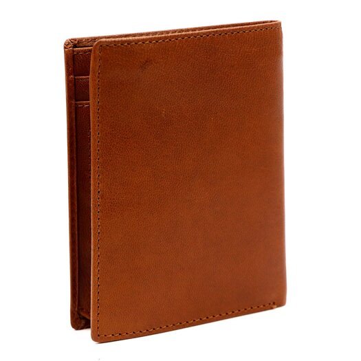 EL FORREST 861-26 RFID 3