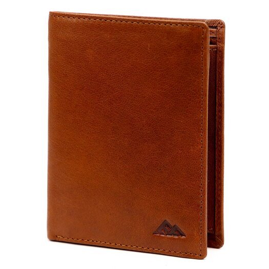 EL FORREST 861-26 RFID 1