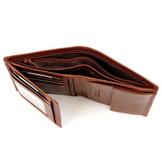 EL FORREST 861-26 RFID 8