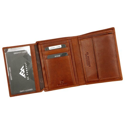 EL FORREST 861-26 RFID 6