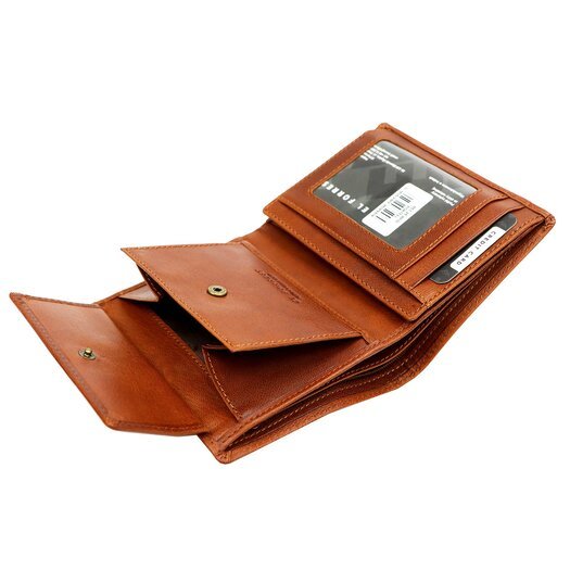 EL FORREST 861-26 RFID 7