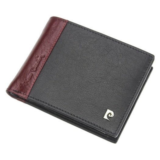 Men’s Wallet Pierre Cardin TILAK30 325