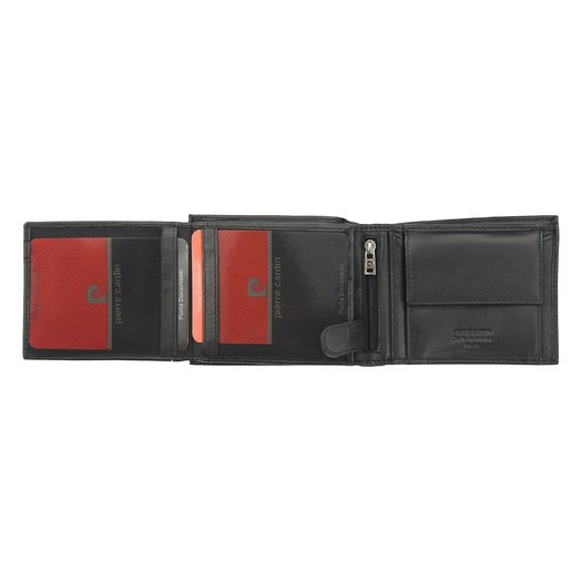 Men’s Wallet Pierre Cardin TILAK30 325