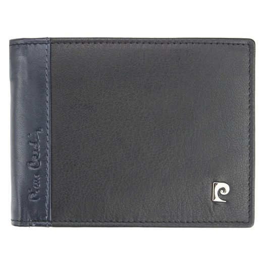 Men’s Wallet Pierre Cardin TILAK30 325