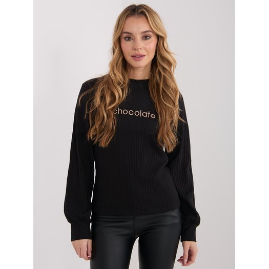 Bluzka-RV-BZ-A1051.96-czarny