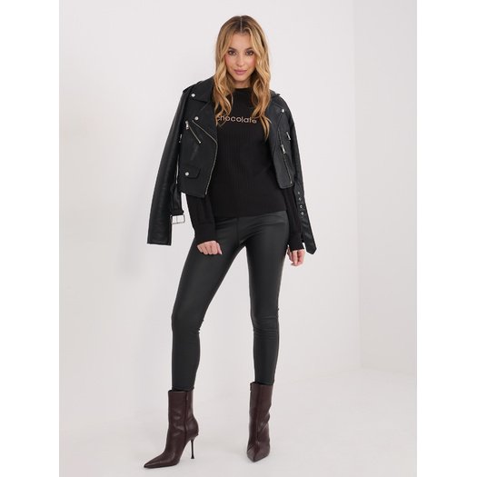 Bluzka-RV-BZ-A1051.96-czarny 3