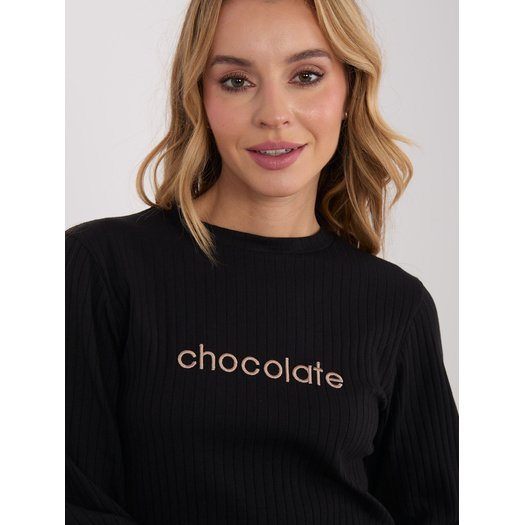 Bluzka-RV-BZ-A1051.96-czarny 4