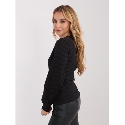 Bluzka-RV-BZ-A1051.96-czarny 1