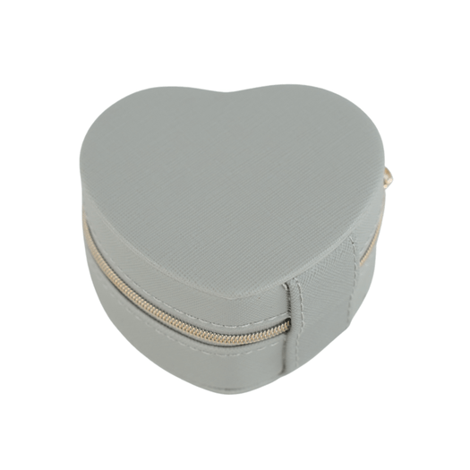 Torba weekendowa podróżna skórzana Solier SL39 Astrin czarna 1