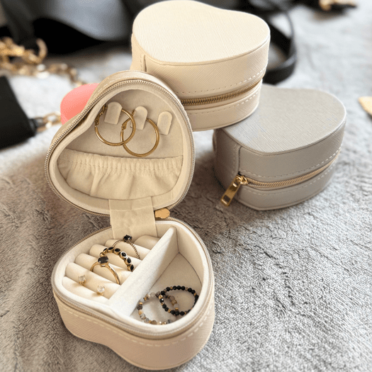 Torba weekendowa podr&oacute;żna sk&oacute;rzana Solier SL39 Astrin czarna 3