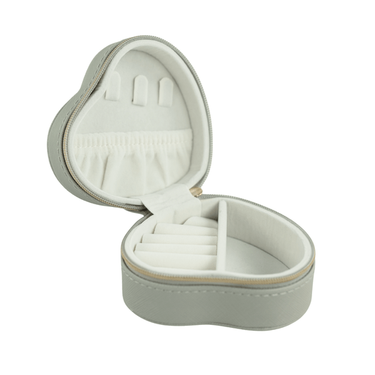 Torba weekendowa podróżna skórzana Solier SL39 Astrin czarna 2