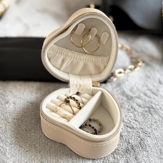 Torba weekendowa podr&oacute;żna sk&oacute;rzana Solier SL39 Astrin czarna 2