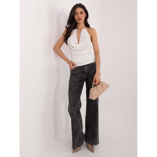 Top-IT-TP-9967.01P-biały 3