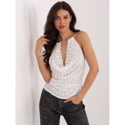 Top-IT-TP-9967.01P-biały 4