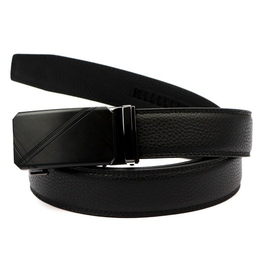 Kinkekomplekt meestele Pierre Cardin ZG-210-BA