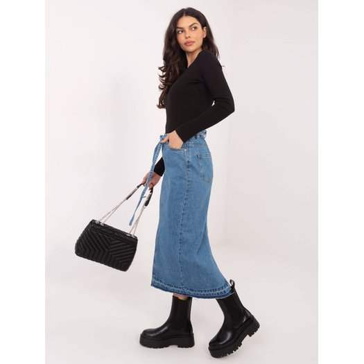 Sp&oacute;dnica-D80030BI50248L211-niebieski