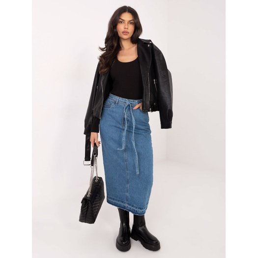 Sp&oacute;dnica-D80030BI50248L211-niebieski 1