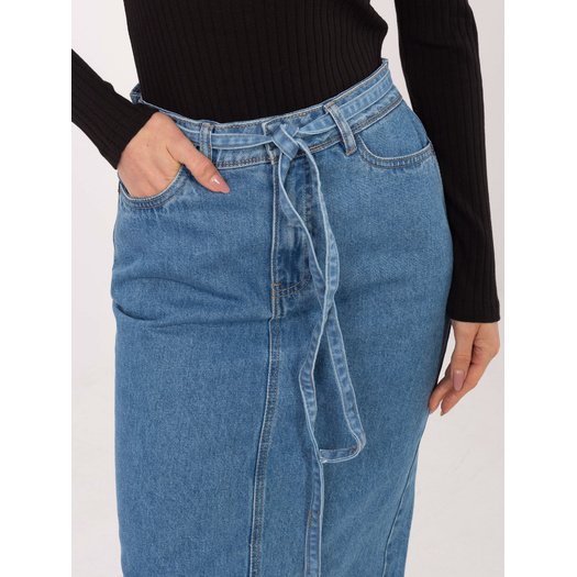 Sp&oacute;dnica-D80030BI50248L211-niebieski 2