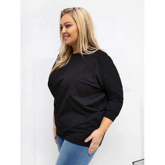Bluzka-RV-BZ-A1075.96-czarny