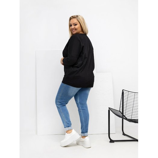 Bluzka-RV-BZ-A1075.96-czarny 2