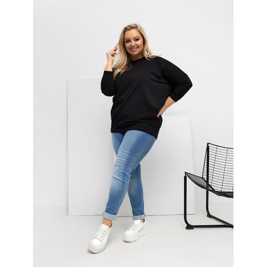 Bluzka-RV-BZ-A1075.96-czarny 1